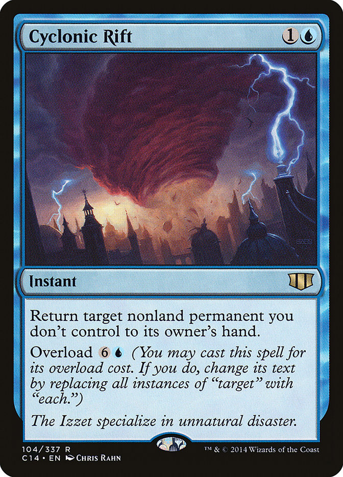 image Cyclonic Rift