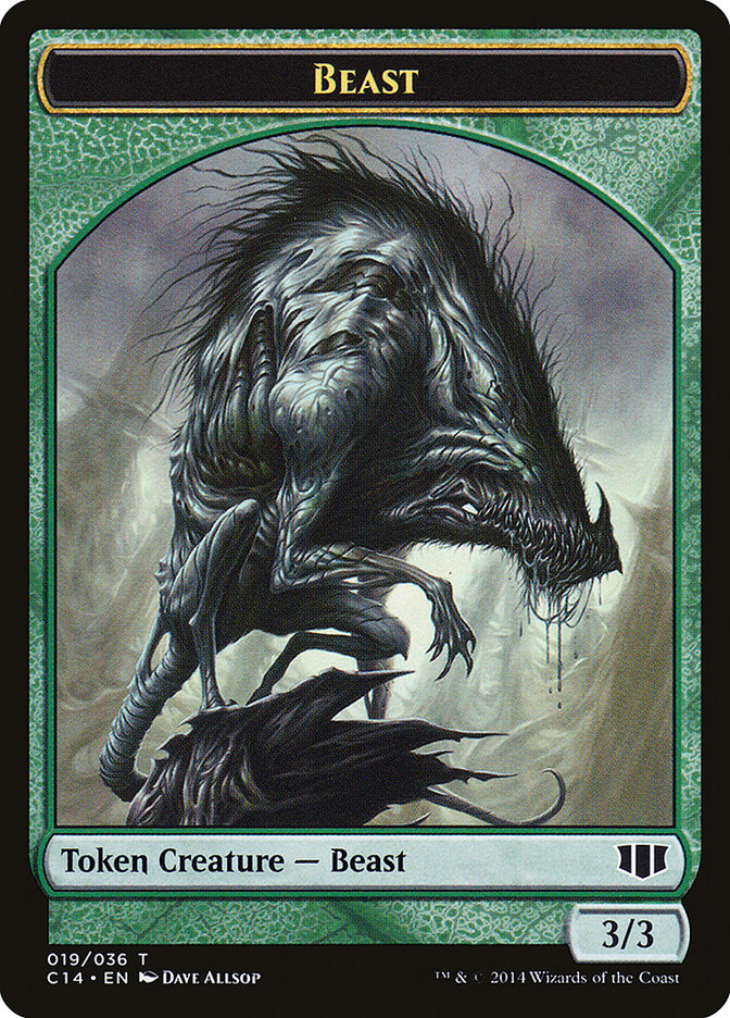 image Beast