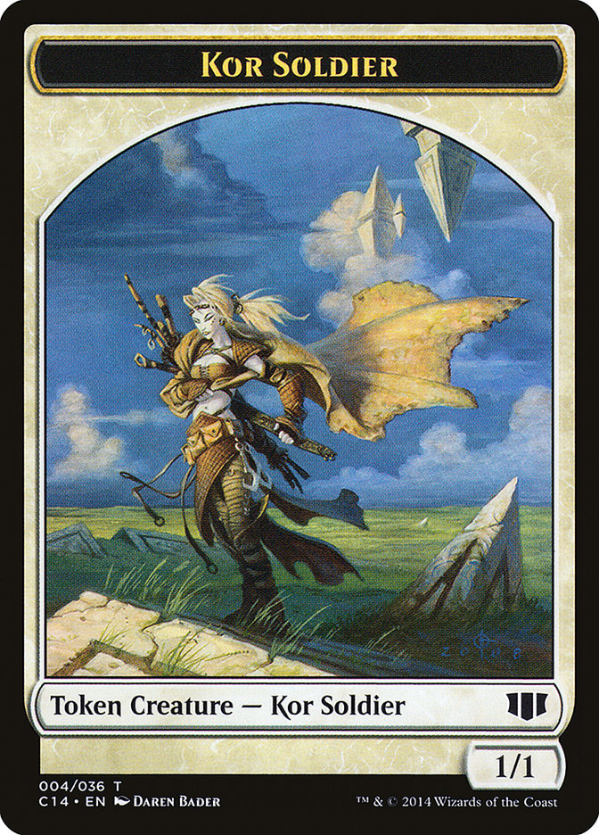 image Kor Soldier