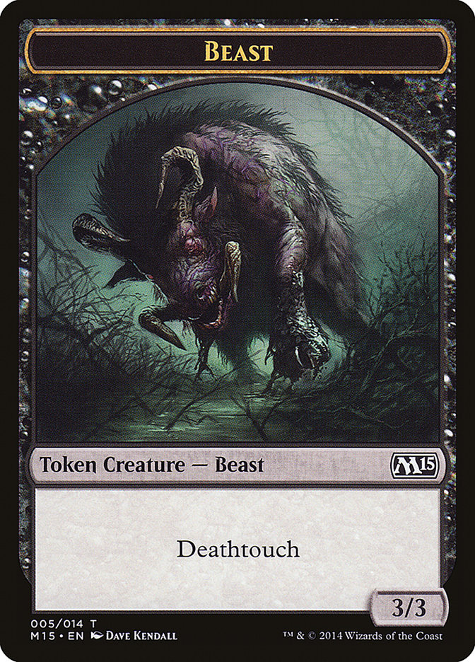 image Beast