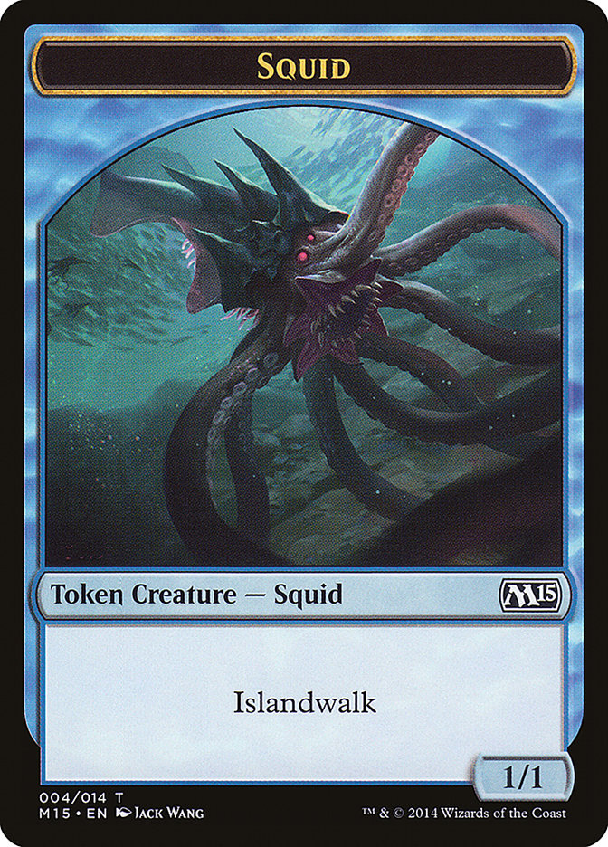 image Squid