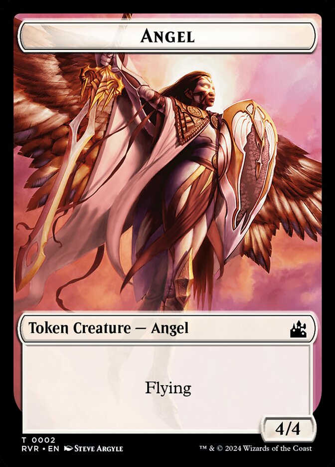 image Angel
