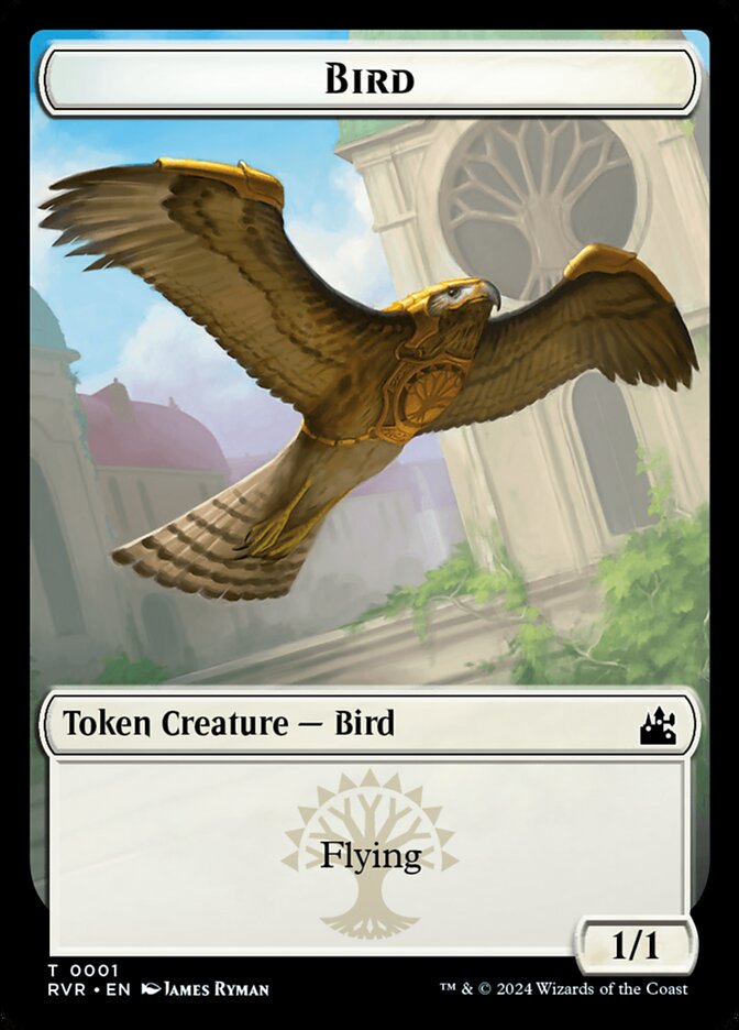 image Bird