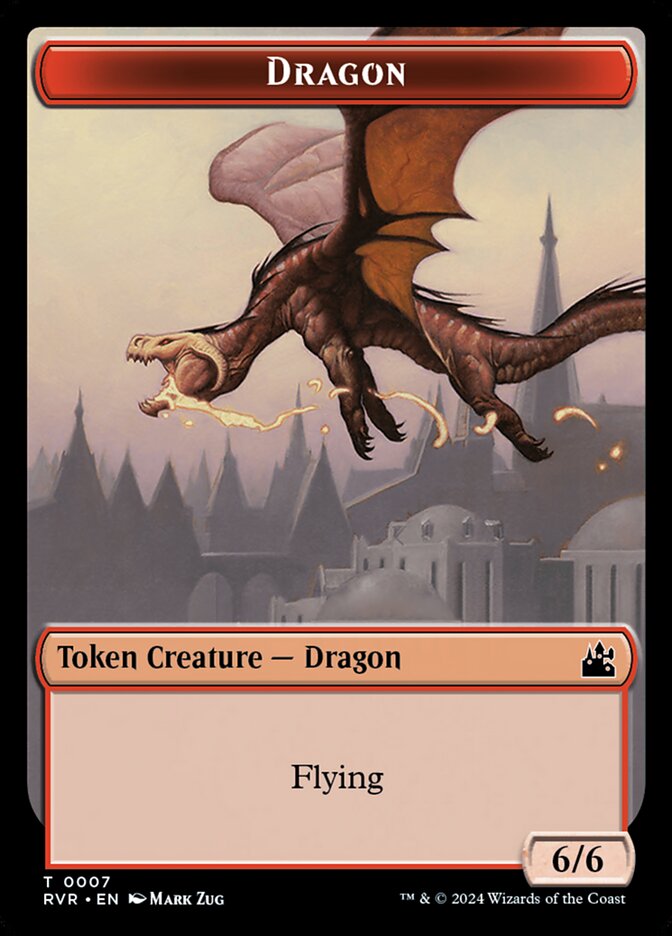 image Dragon