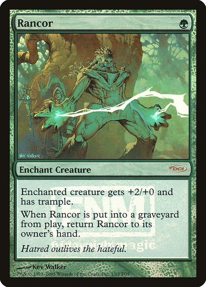 image Rancor