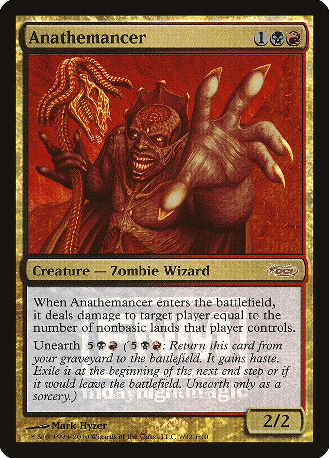 image Anathemancer