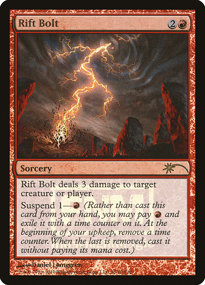 image Rift Bolt