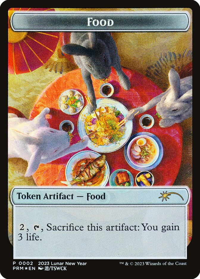 image Food