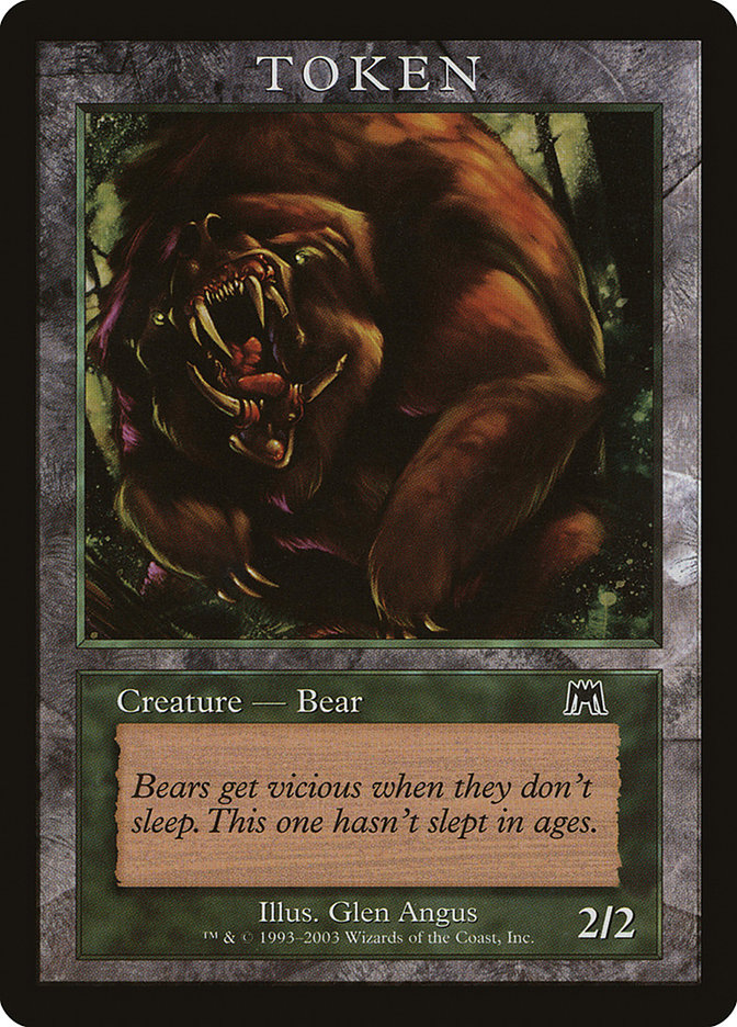 image Bear