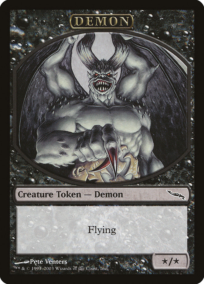 image Demon
