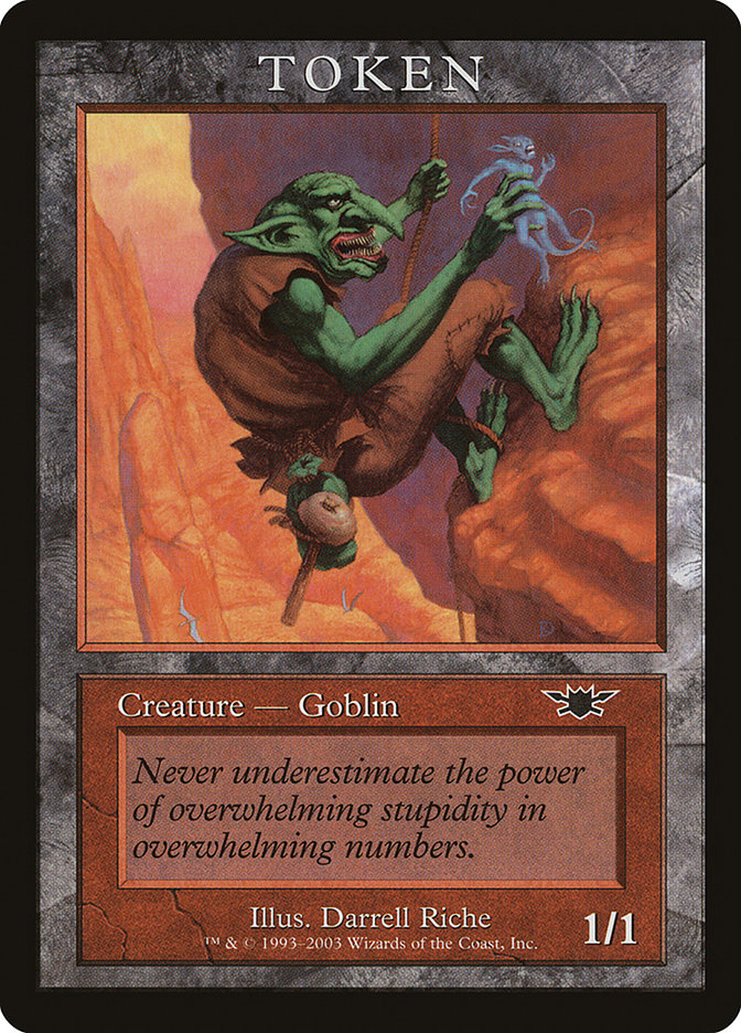 image Goblin