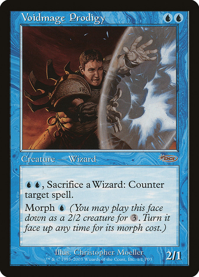 image Voidmage Prodigy