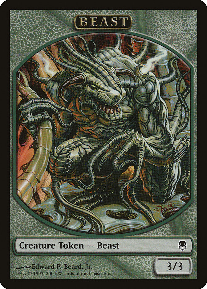 image Beast