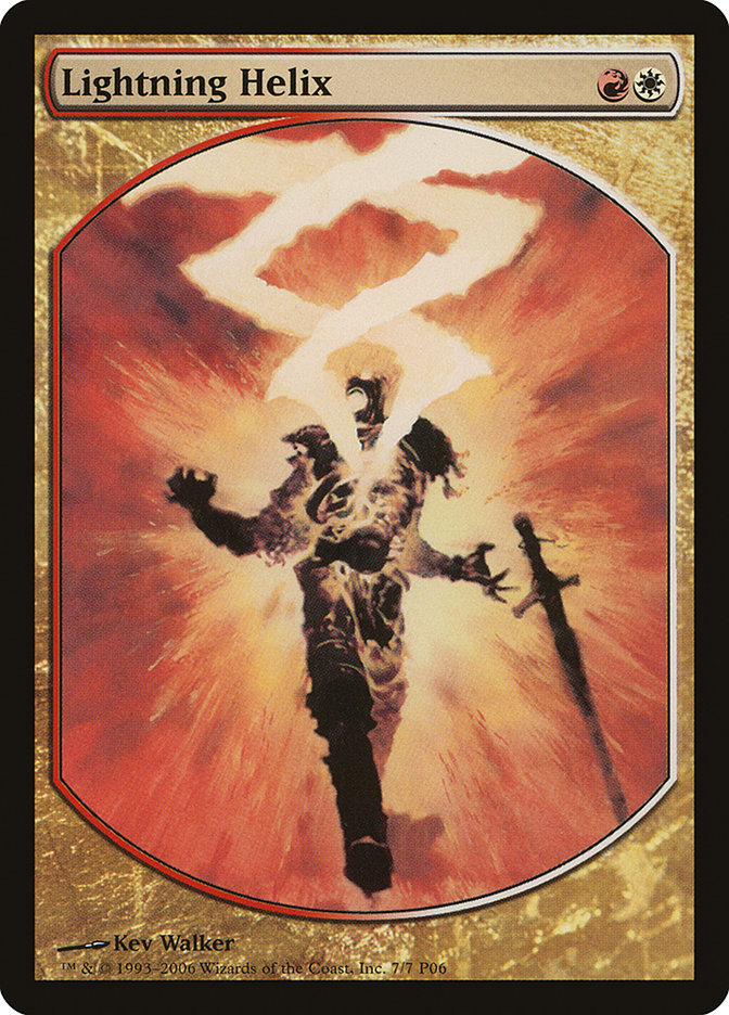 image Lightning Helix