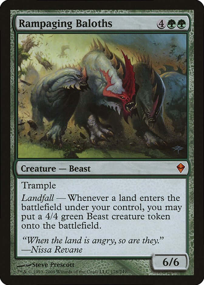 image Rampaging Baloths