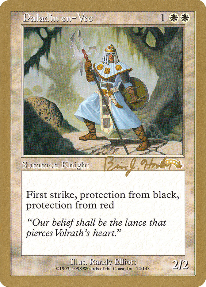 image Paladin en-Vec