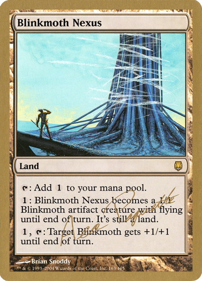 image Blinkmoth Nexus
