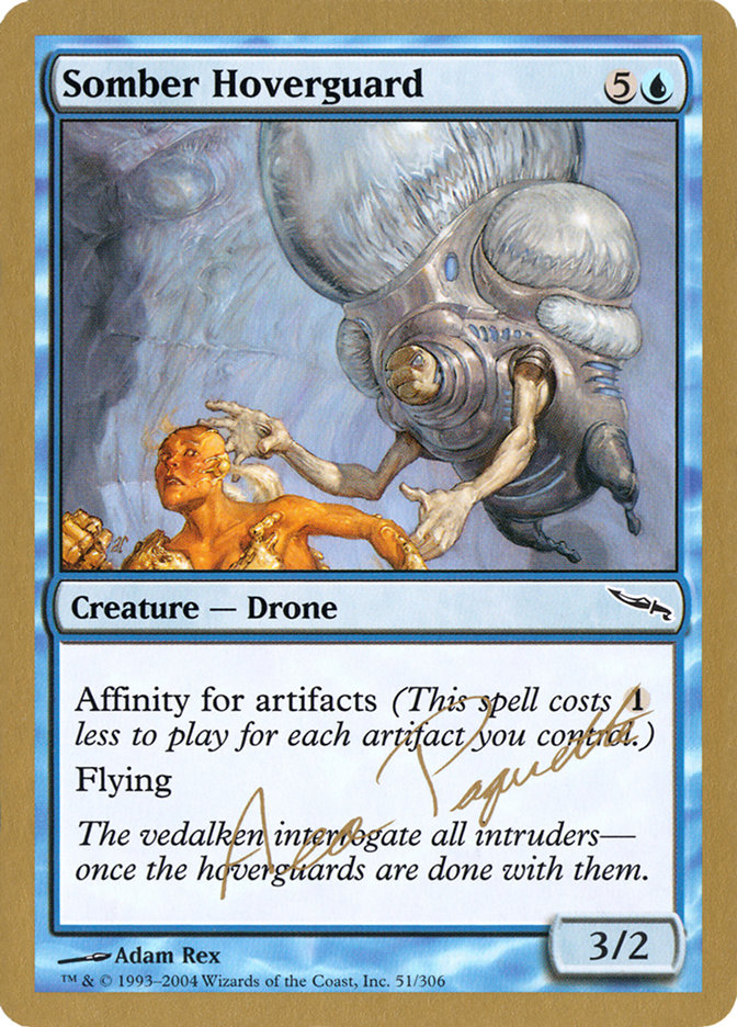 image Somber Hoverguard