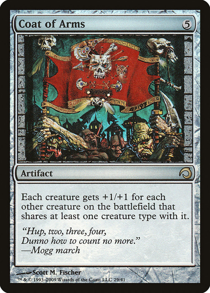 image Coat of Arms