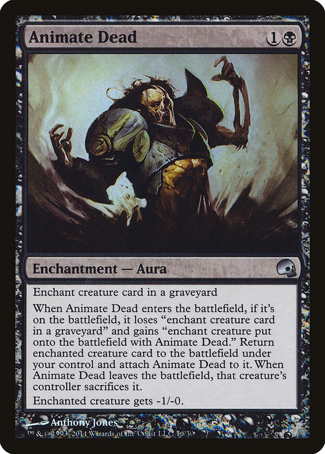 image Animate Dead