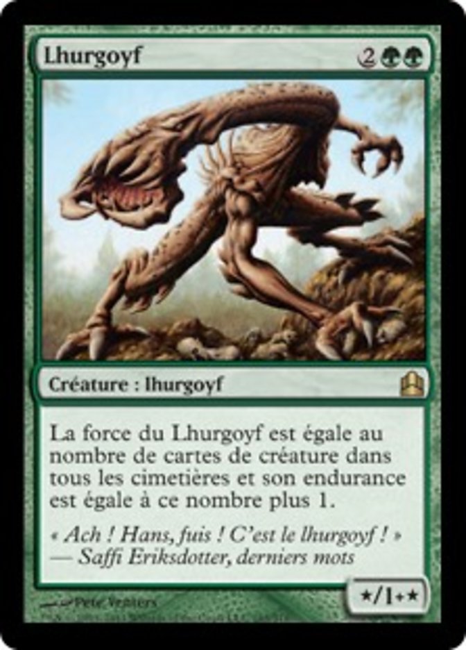 image lhurgoyf