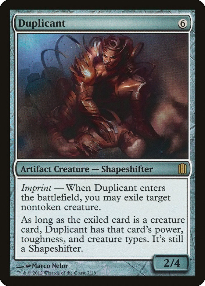 image Duplicant