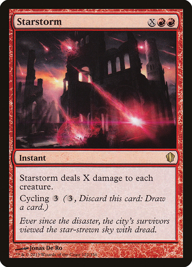 image Starstorm