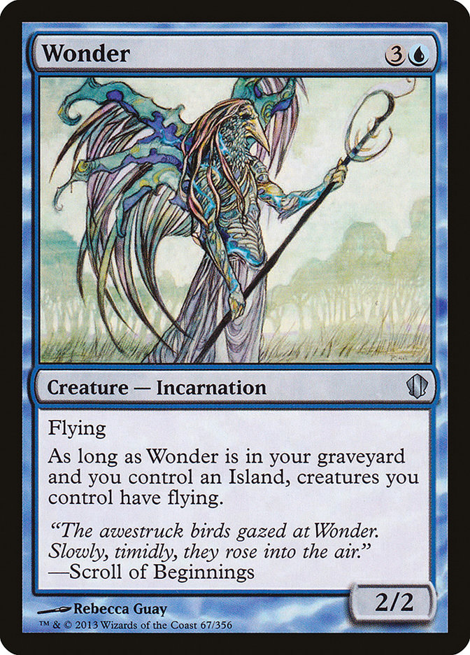 image Wonder