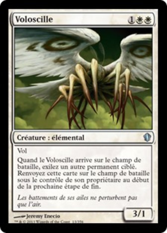 image Voloscille