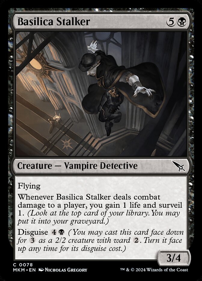 image Basilica Stalker