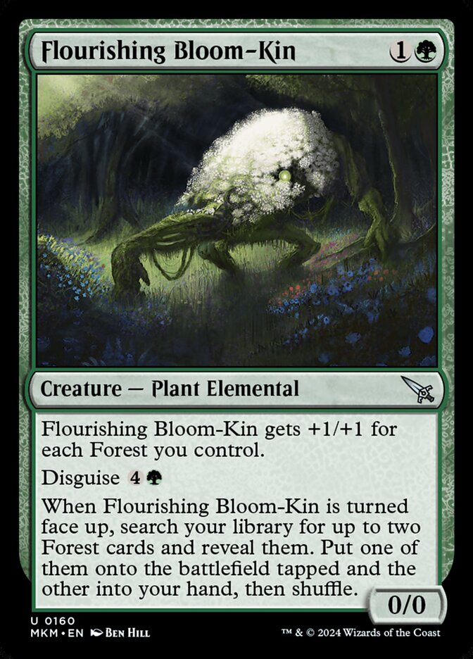image Flourishing Bloom-Kin