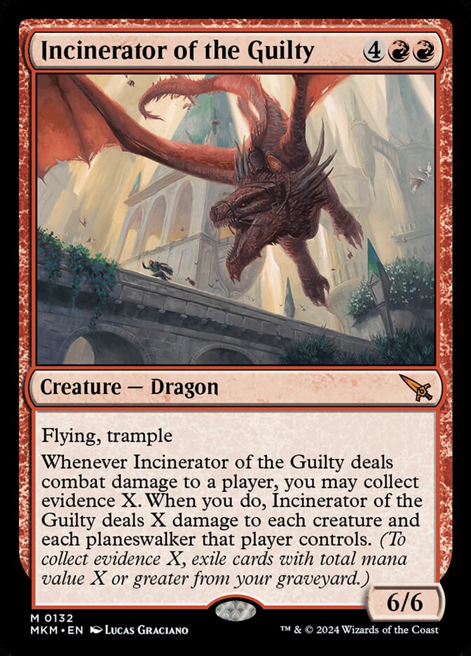 image Incinerator of the Guilty