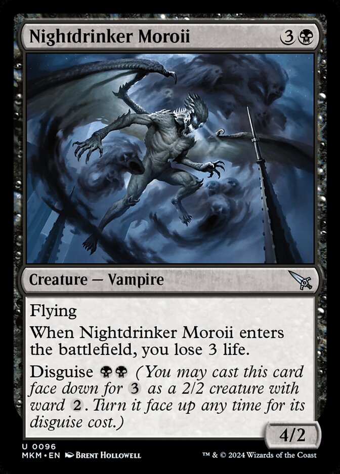 image Nightdrinker Moroii