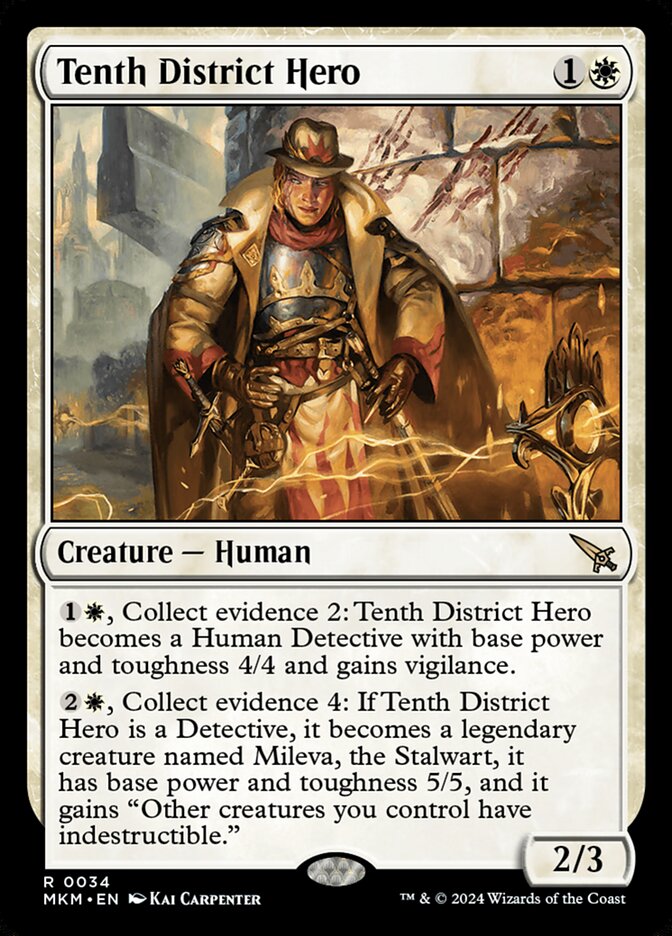 image Tenth District Hero