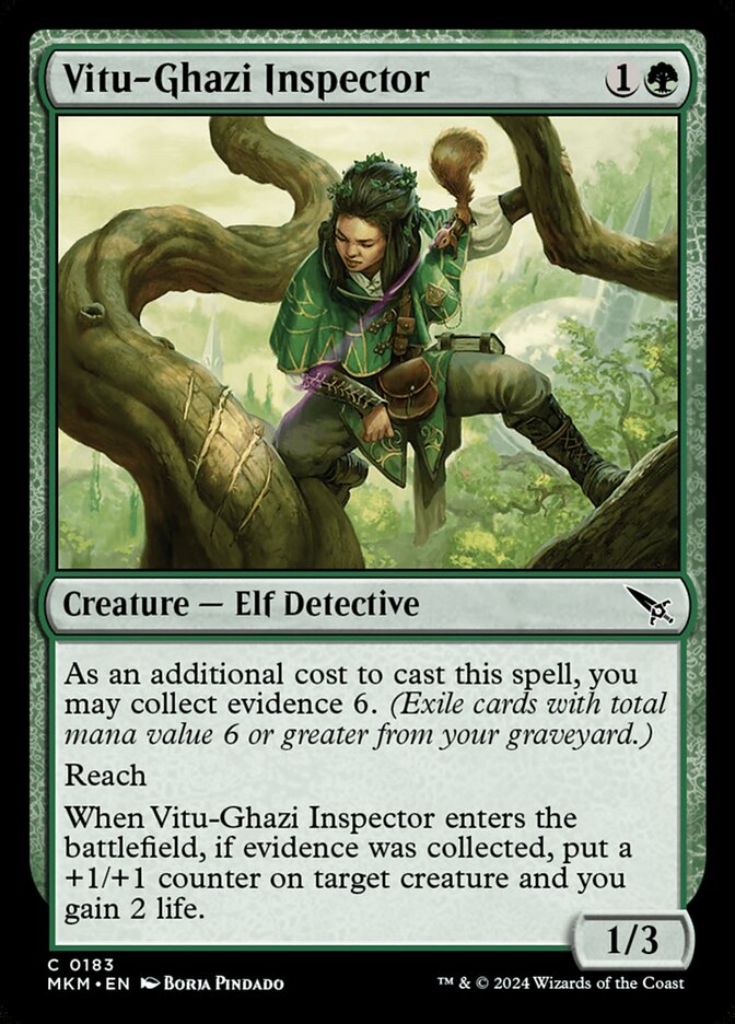 image Vitu-Ghazi Inspector