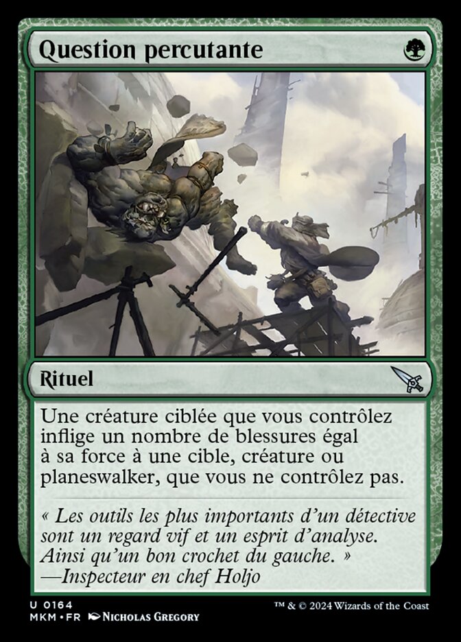image Question percutante