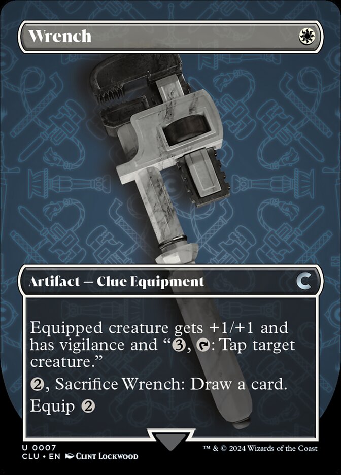 image Wrench