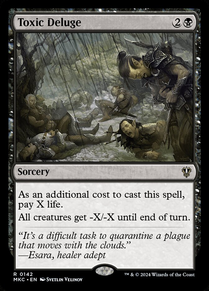 image Toxic Deluge
