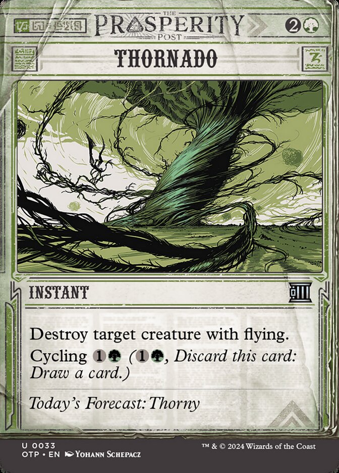 image Thornado