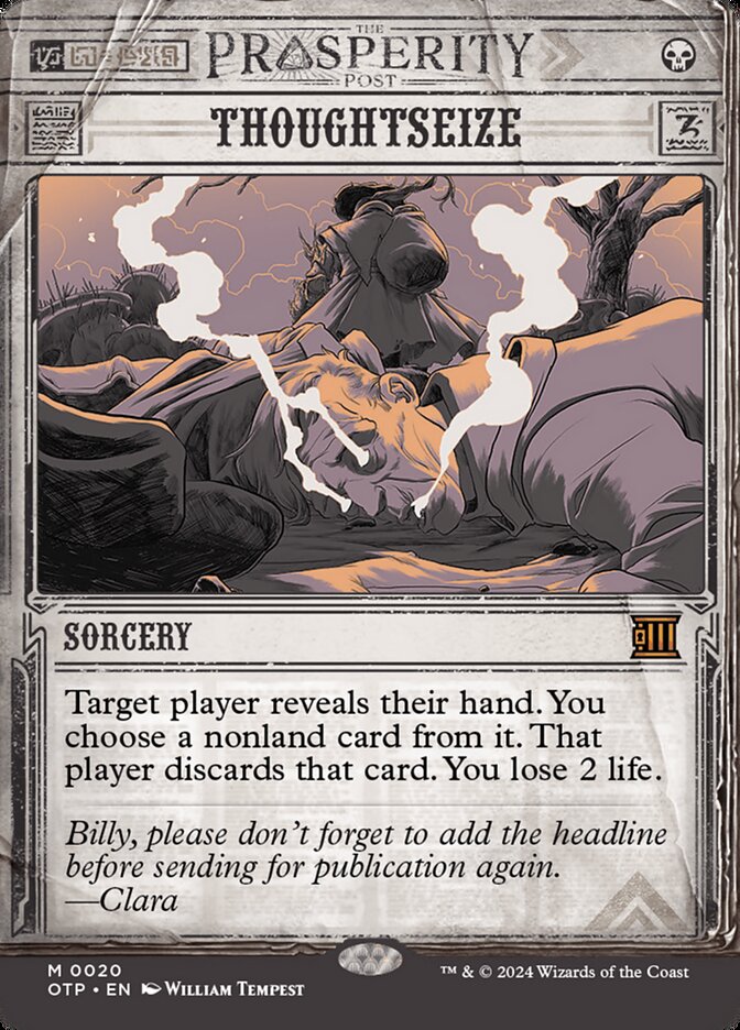 image Thoughtseize