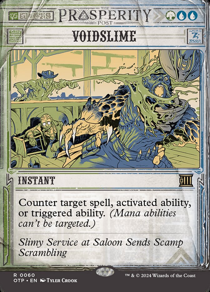 image Voidslime
