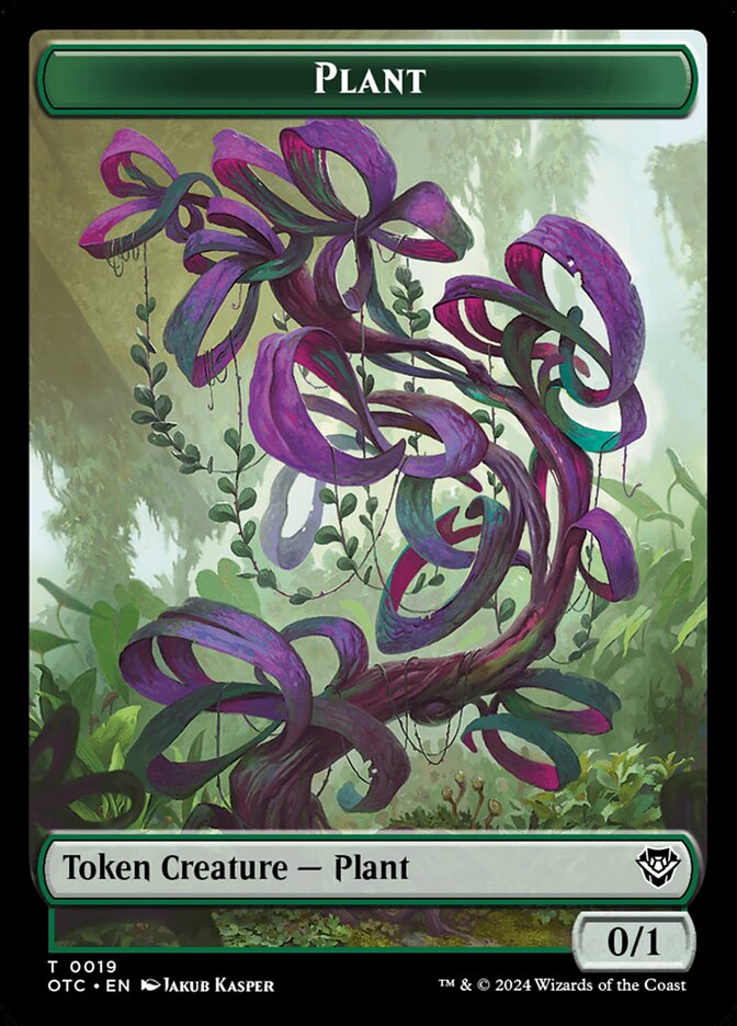 image Plant