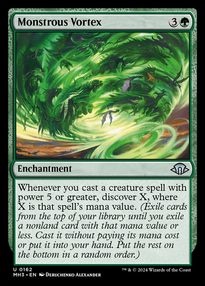 image Monstrous Vortex