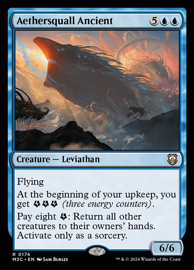 image Aethersquall Ancient