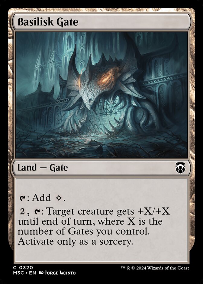 image Basilisk Gate