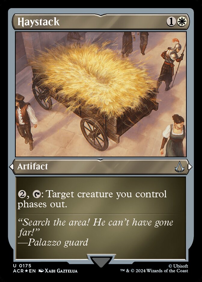 image Haystack