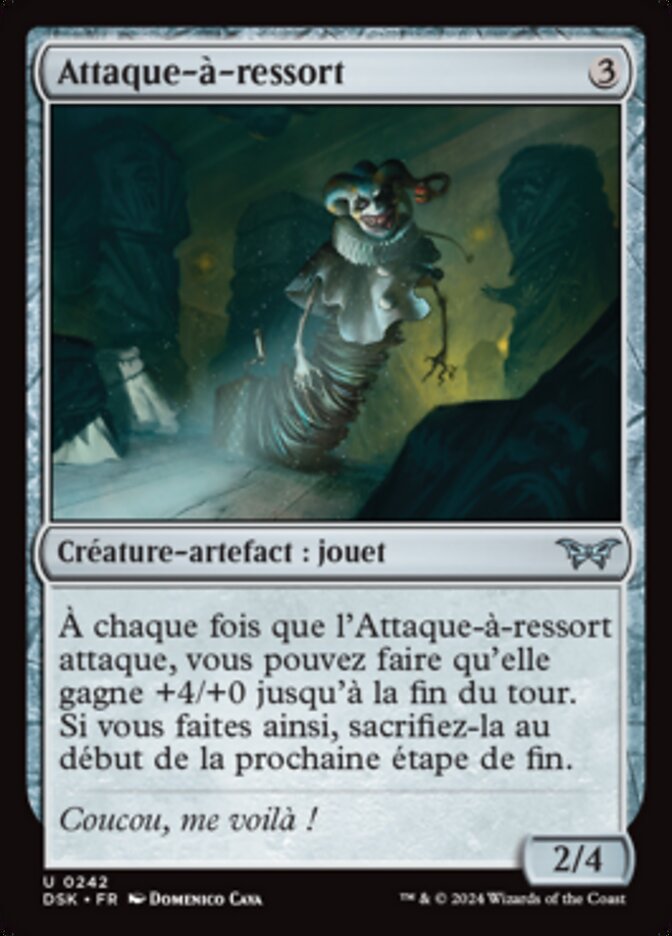 image Attaque-à-ressort