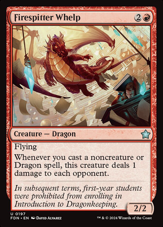 image Firespitter Whelp
