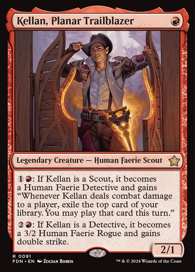image Kellan, Planar Trailblazer