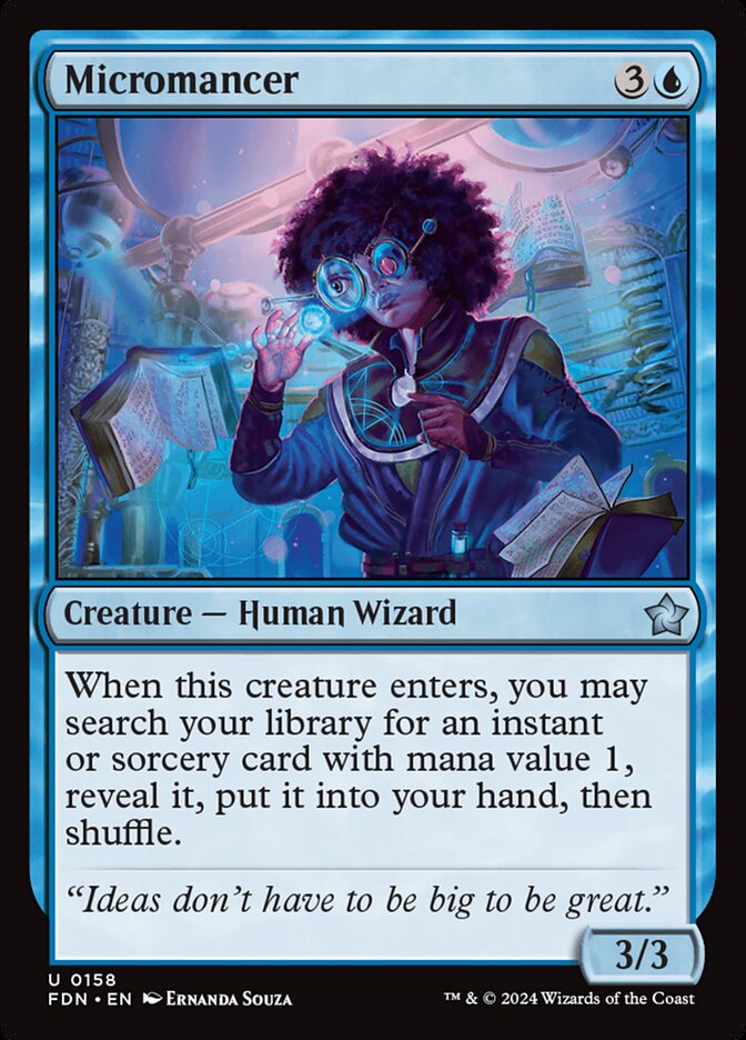 image Micromancer